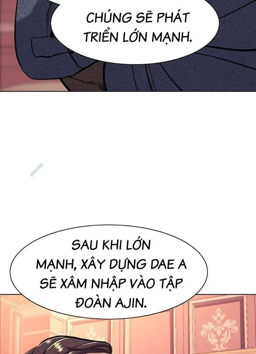 Tiểu Thiếu Gia Gia Tộc Tài Phiệt Nettruyen ZZZ Chương 58 Page 21