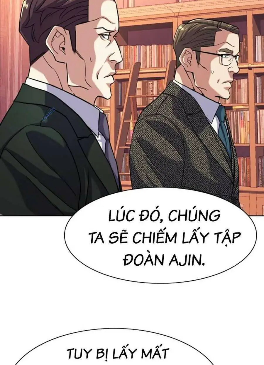 Tiểu Thiếu Gia Gia Tộc Tài Phiệt Nettruyen ZZZ Chương 58 Page 22