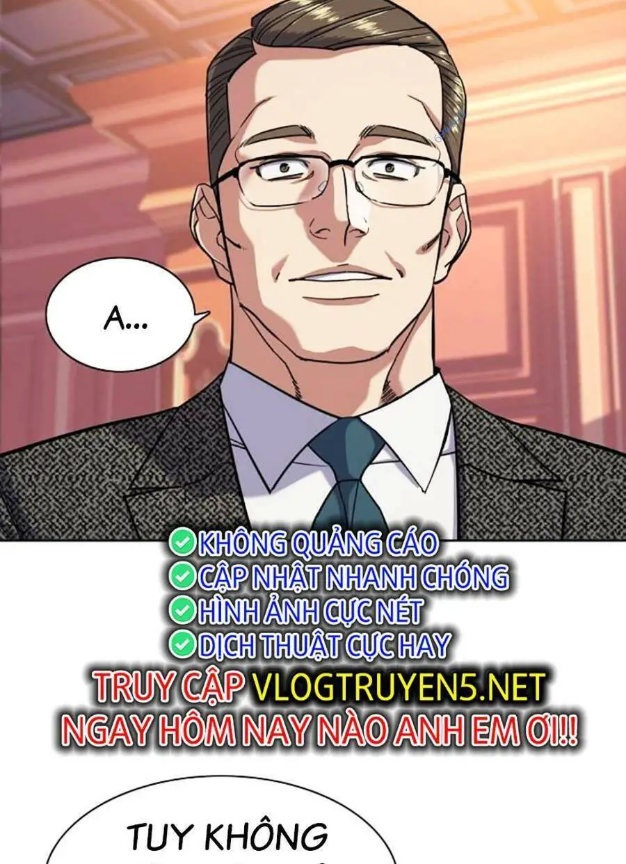 Tiểu Thiếu Gia Gia Tộc Tài Phiệt Nettruyen ZZZ Chương 58 Page 25
