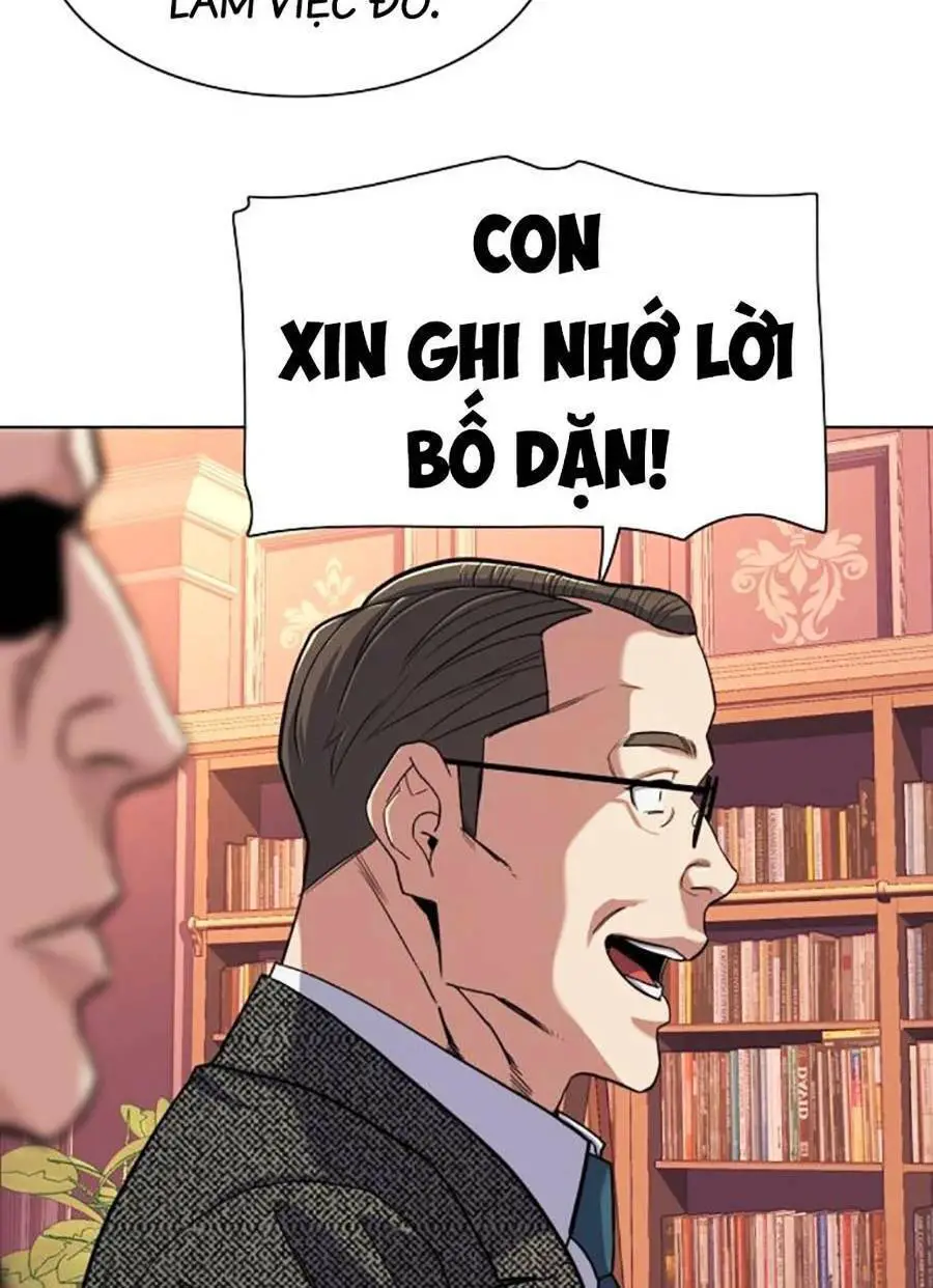 Tiểu Thiếu Gia Gia Tộc Tài Phiệt Nettruyen ZZZ Chương 58 Page 27