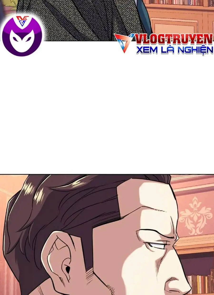 Tiểu Thiếu Gia Gia Tộc Tài Phiệt Nettruyen ZZZ Chương 58 Page 28