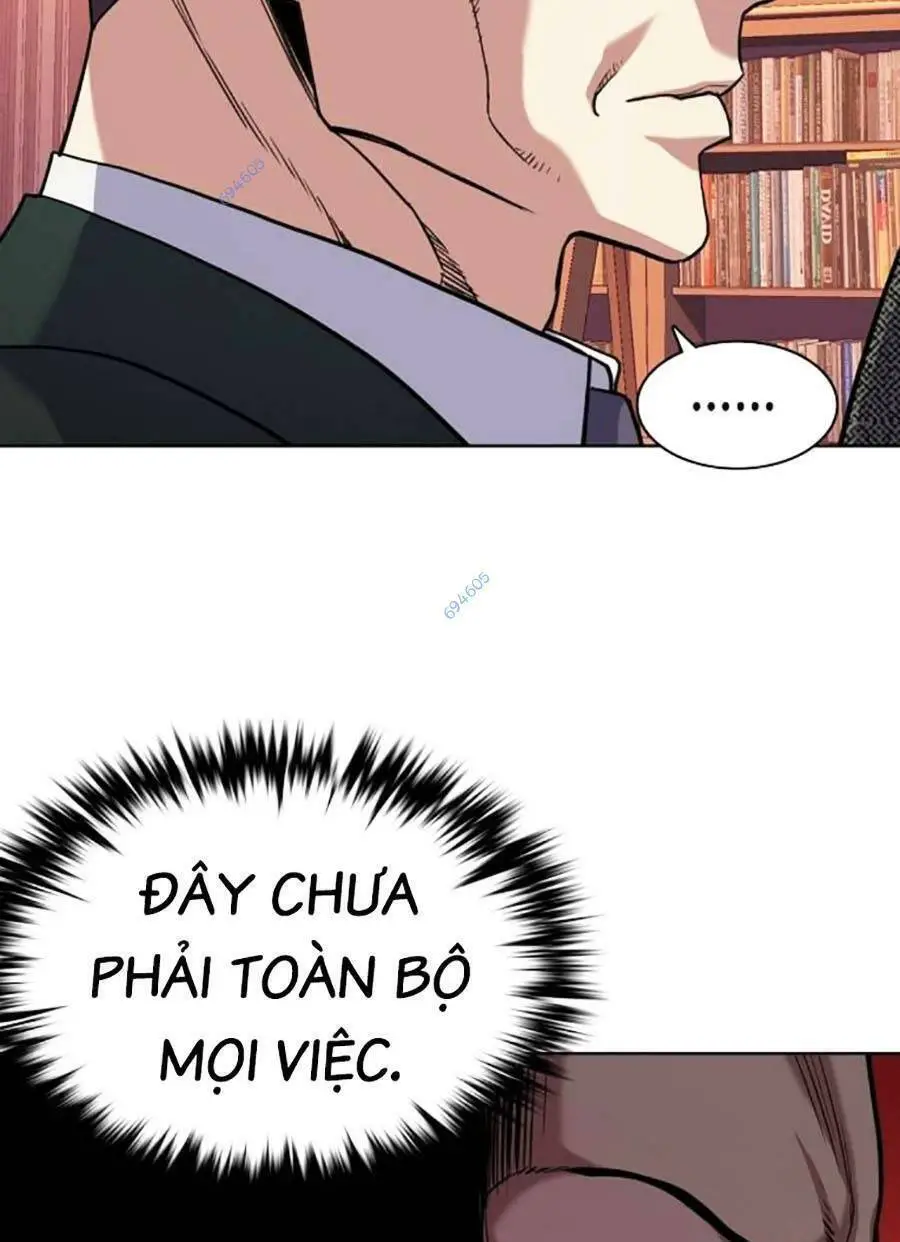 Tiểu Thiếu Gia Gia Tộc Tài Phiệt Nettruyen ZZZ Chương 58 Page 29