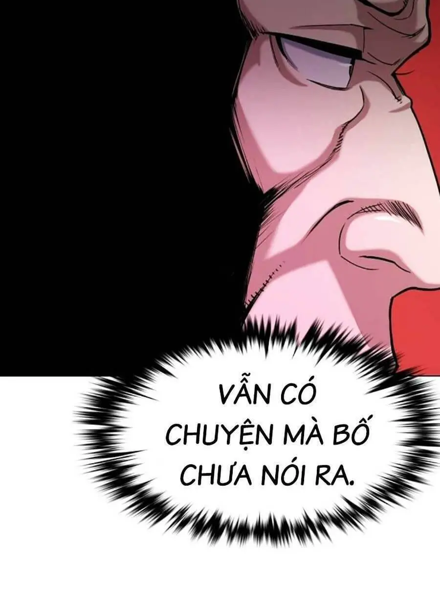 Tiểu Thiếu Gia Gia Tộc Tài Phiệt Nettruyen ZZZ Chương 58 Page 30