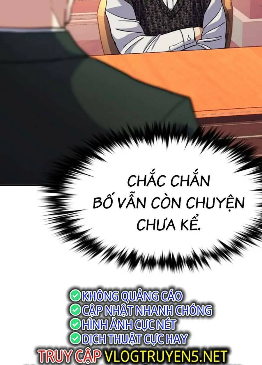 Tiểu Thiếu Gia Gia Tộc Tài Phiệt Nettruyen ZZZ Chương 58 Page 32