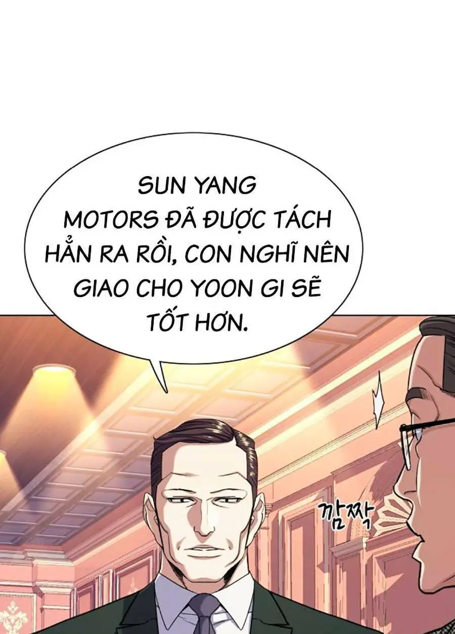 Tiểu Thiếu Gia Gia Tộc Tài Phiệt Nettruyen ZZZ Chương 58 Page 35