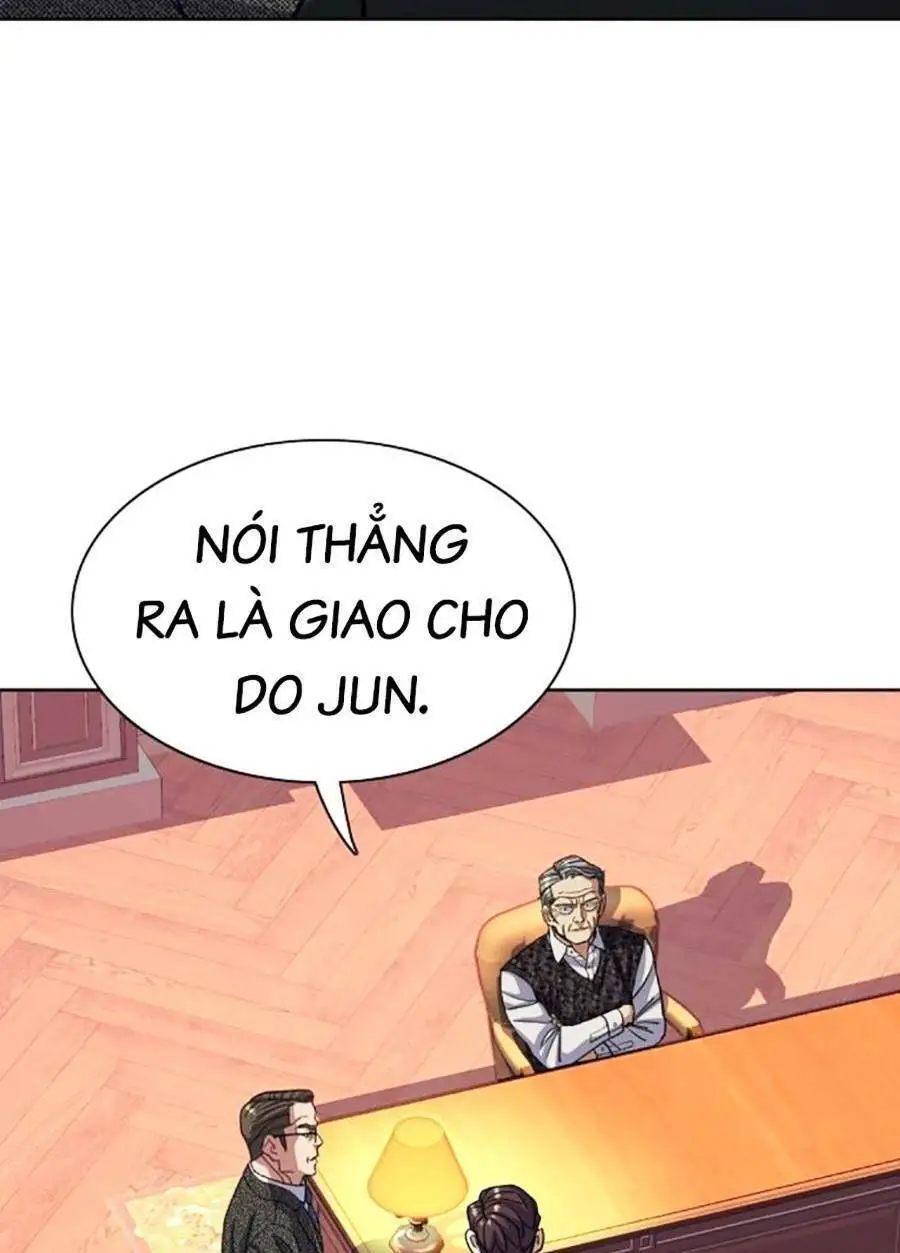 Tiểu Thiếu Gia Gia Tộc Tài Phiệt Nettruyen ZZZ Chương 58 Page 39