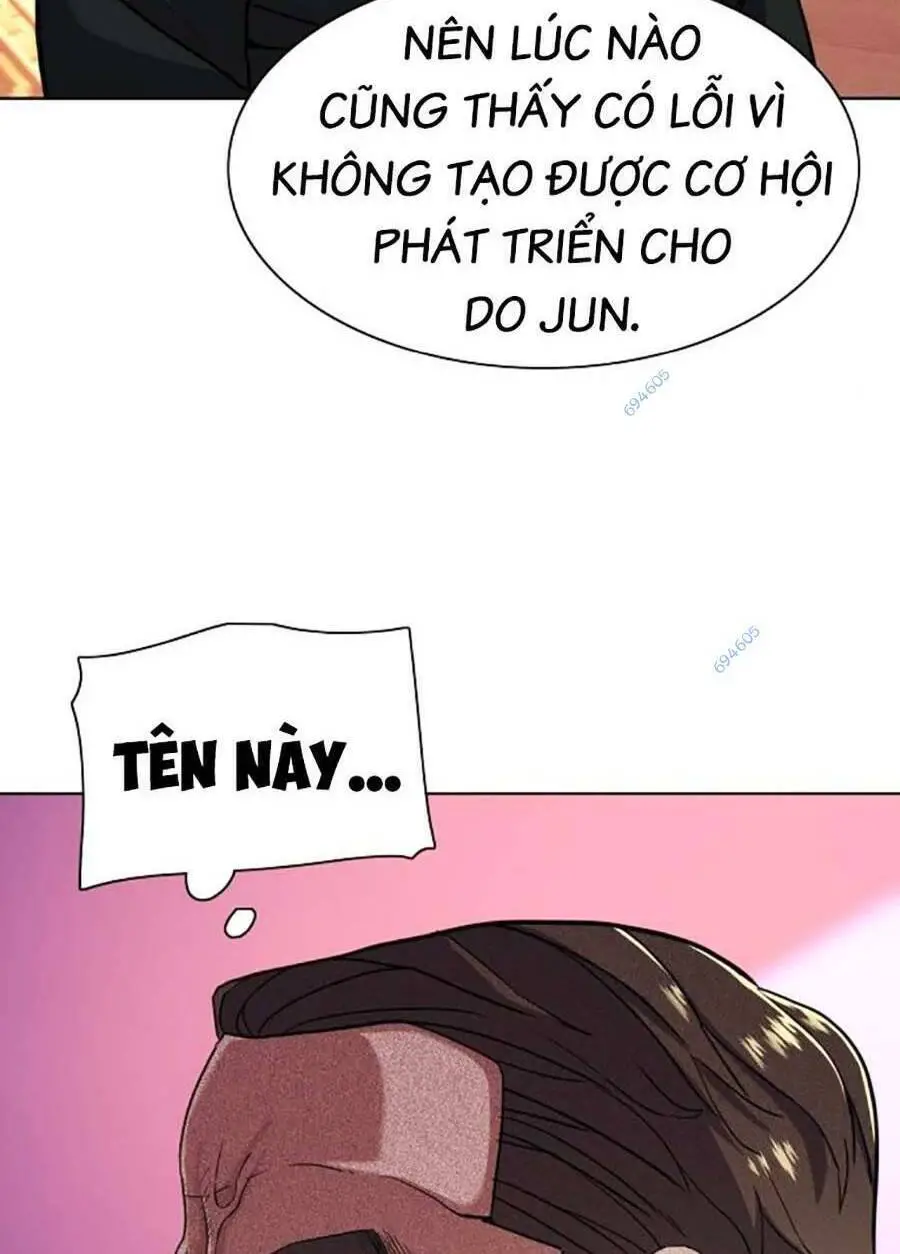 Tiểu Thiếu Gia Gia Tộc Tài Phiệt Nettruyen ZZZ Chương 58 Page 42