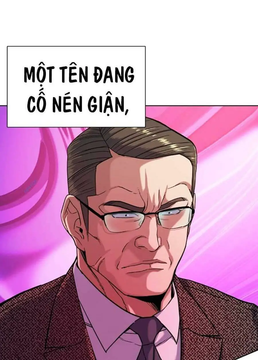 Tiểu Thiếu Gia Gia Tộc Tài Phiệt Nettruyen ZZZ Chương 58 Page 46