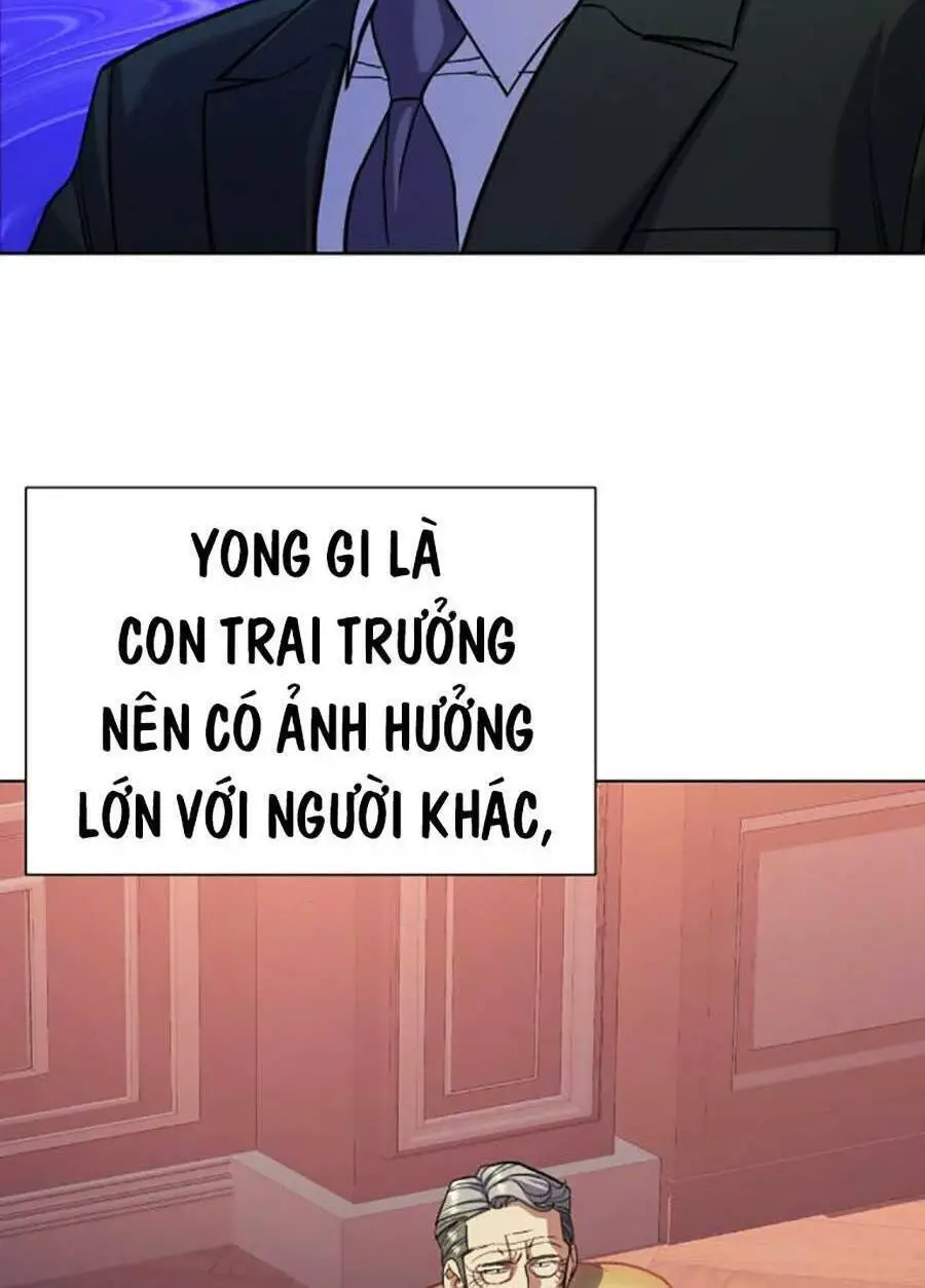 Tiểu Thiếu Gia Gia Tộc Tài Phiệt Nettruyen ZZZ Chương 58 Page 48