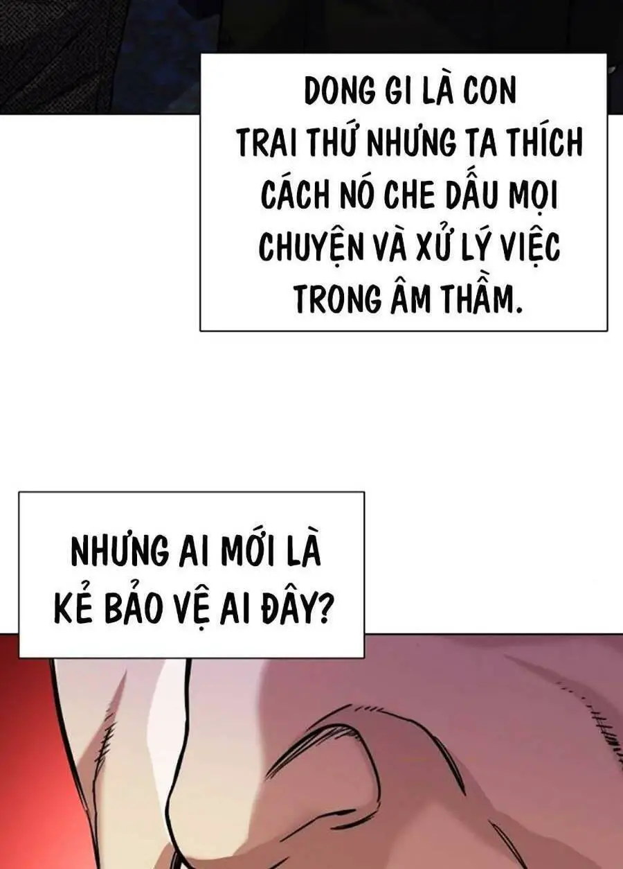 Tiểu Thiếu Gia Gia Tộc Tài Phiệt Nettruyen ZZZ Chương 58 Page 50