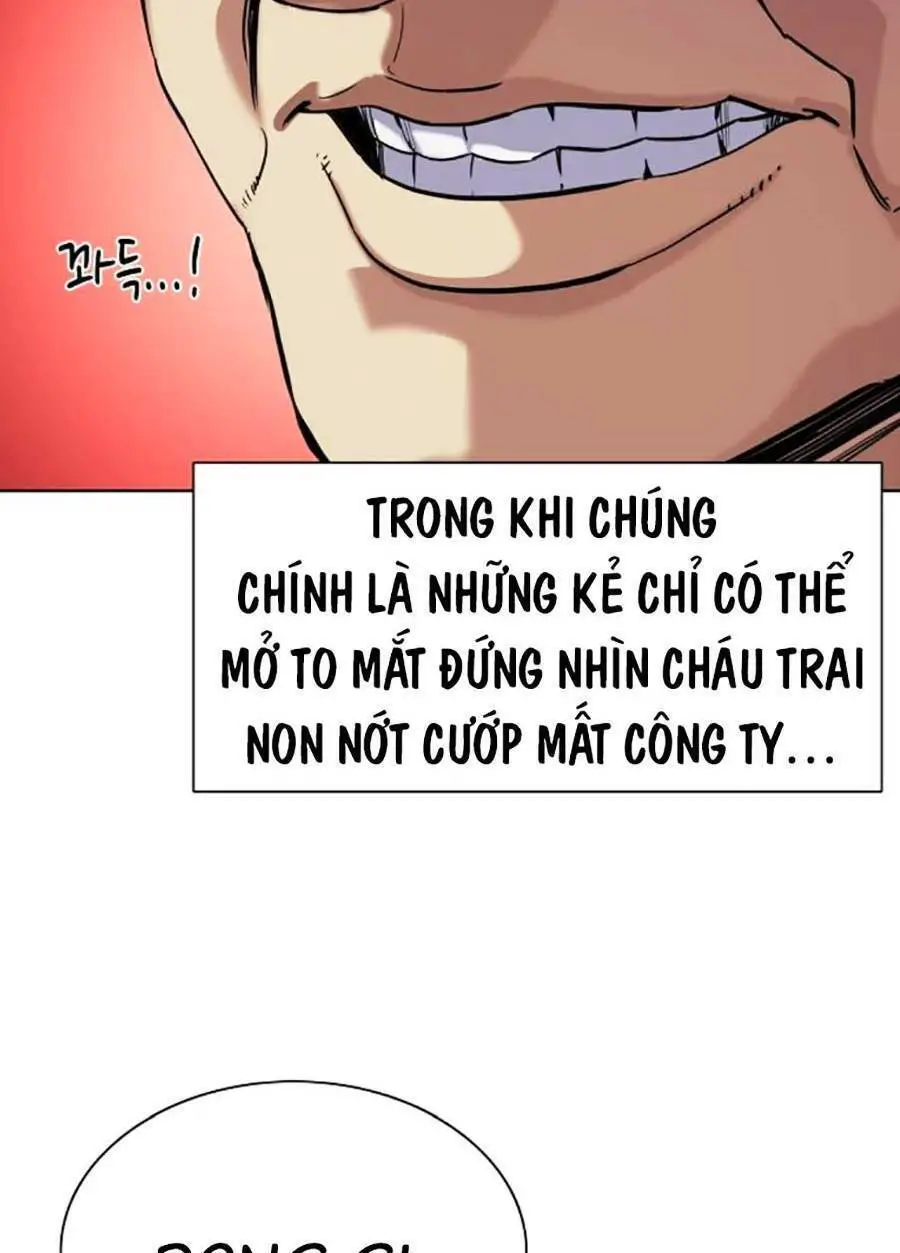 Tiểu Thiếu Gia Gia Tộc Tài Phiệt Nettruyen ZZZ Chương 58 Page 51