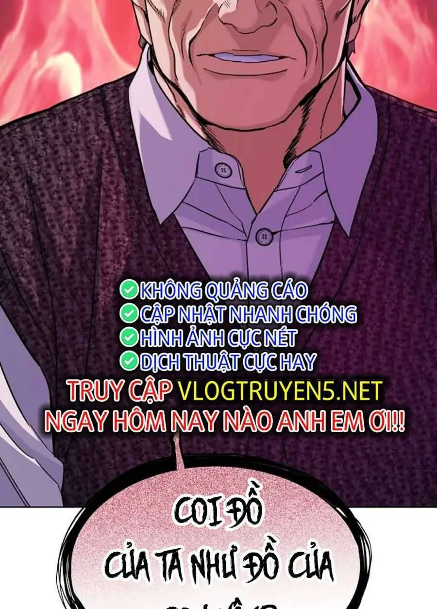 Tiểu Thiếu Gia Gia Tộc Tài Phiệt Nettruyen ZZZ Chương 58 Page 54