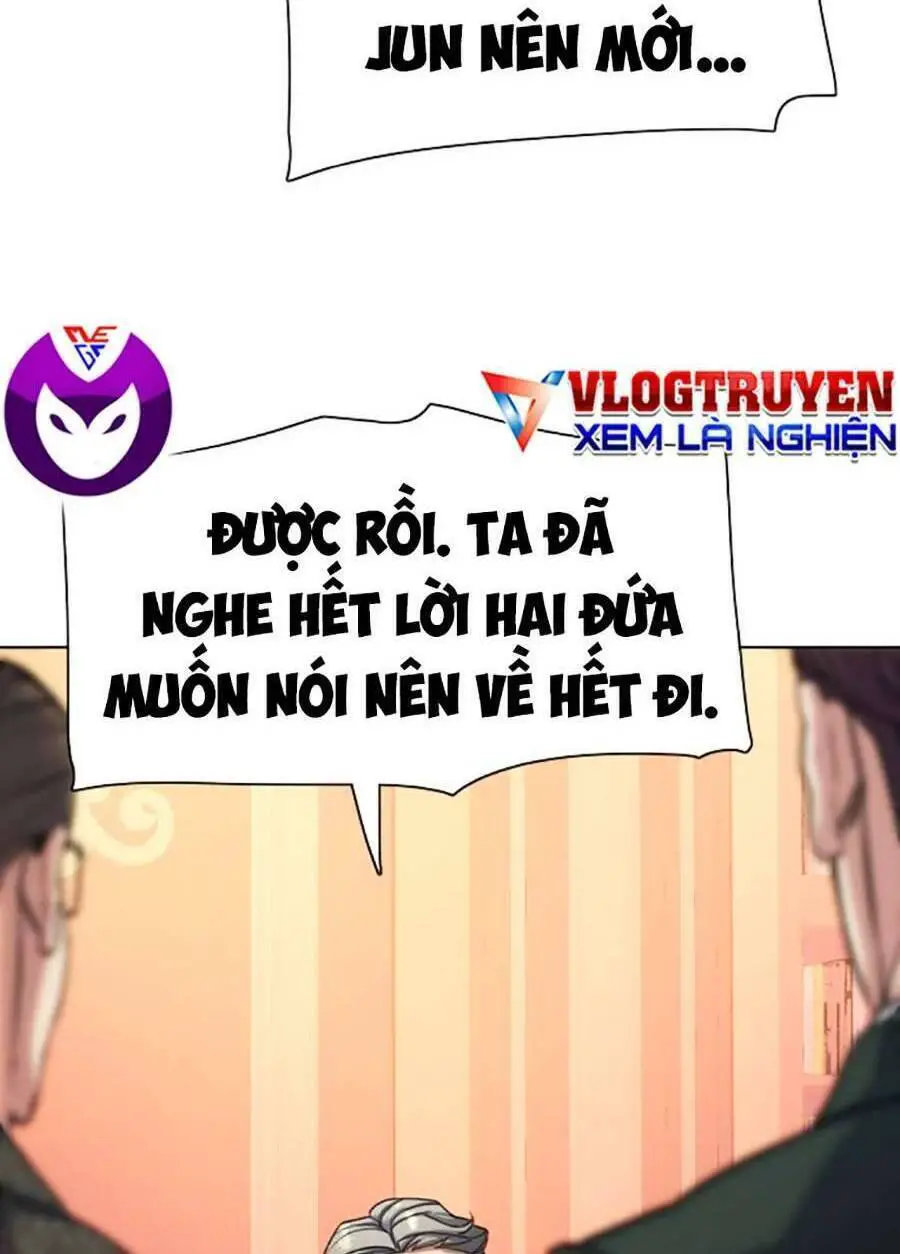 Tiểu Thiếu Gia Gia Tộc Tài Phiệt Nettruyen ZZZ Chương 58 Page 58