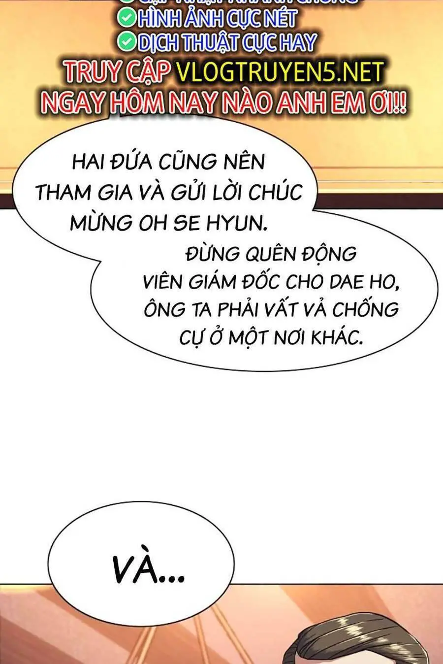 Tiểu Thiếu Gia Gia Tộc Tài Phiệt Nettruyen ZZZ Chương 58 Page 62