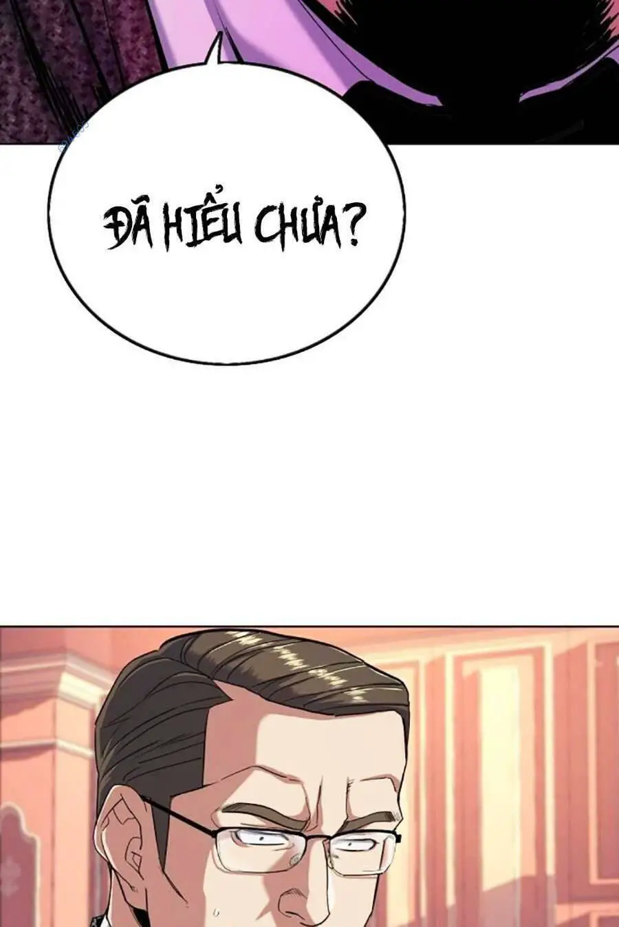 Tiểu Thiếu Gia Gia Tộc Tài Phiệt Nettruyen ZZZ Chương 58 Page 65