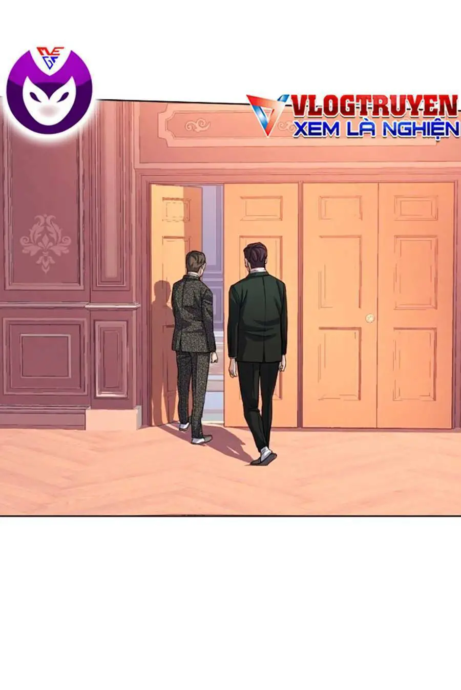 Tiểu Thiếu Gia Gia Tộc Tài Phiệt Nettruyen ZZZ Chương 58 Page 67