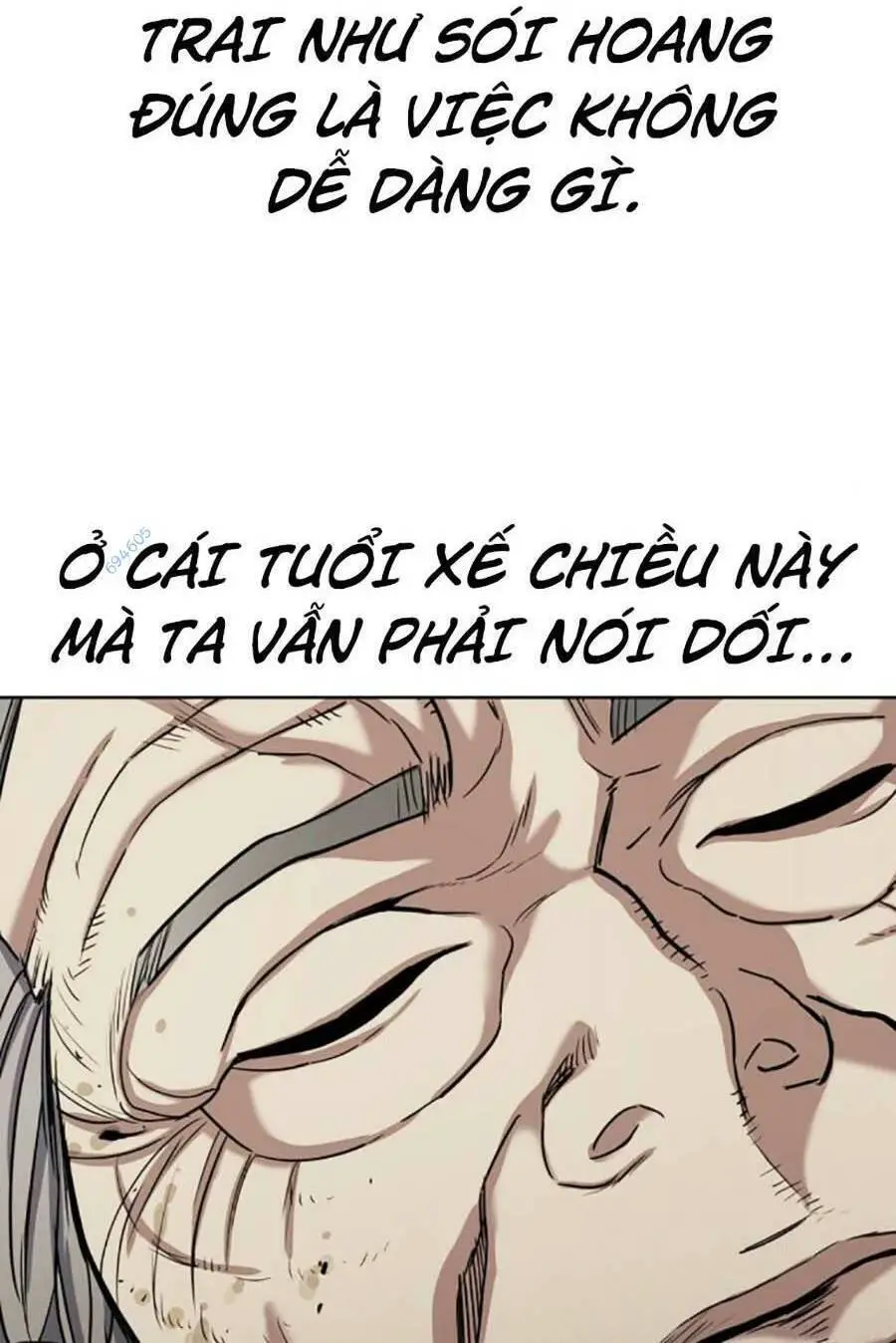 Tiểu Thiếu Gia Gia Tộc Tài Phiệt Nettruyen ZZZ Chương 58 Page 70