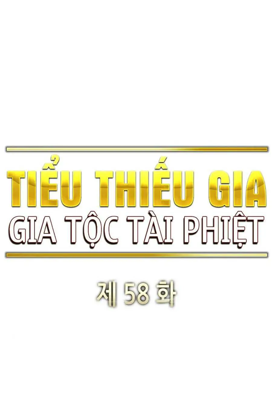 Tiểu Thiếu Gia Gia Tộc Tài Phiệt Nettruyen ZZZ Chương 58 Page 72