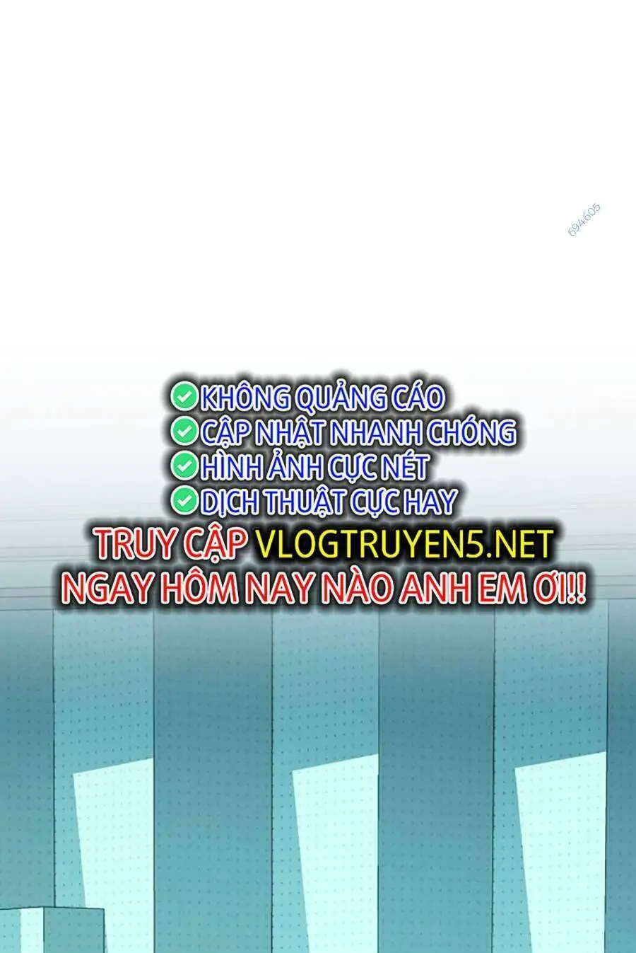 Tiểu Thiếu Gia Gia Tộc Tài Phiệt Nettruyen ZZZ Chương 58 Page 73