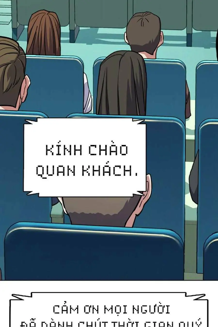 Tiểu Thiếu Gia Gia Tộc Tài Phiệt Nettruyen ZZZ Chương 58 Page 75