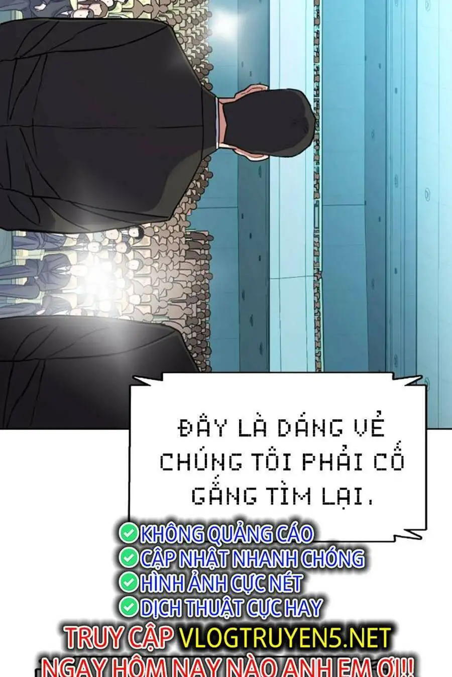 Tiểu Thiếu Gia Gia Tộc Tài Phiệt Nettruyen ZZZ Chương 58 Page 80