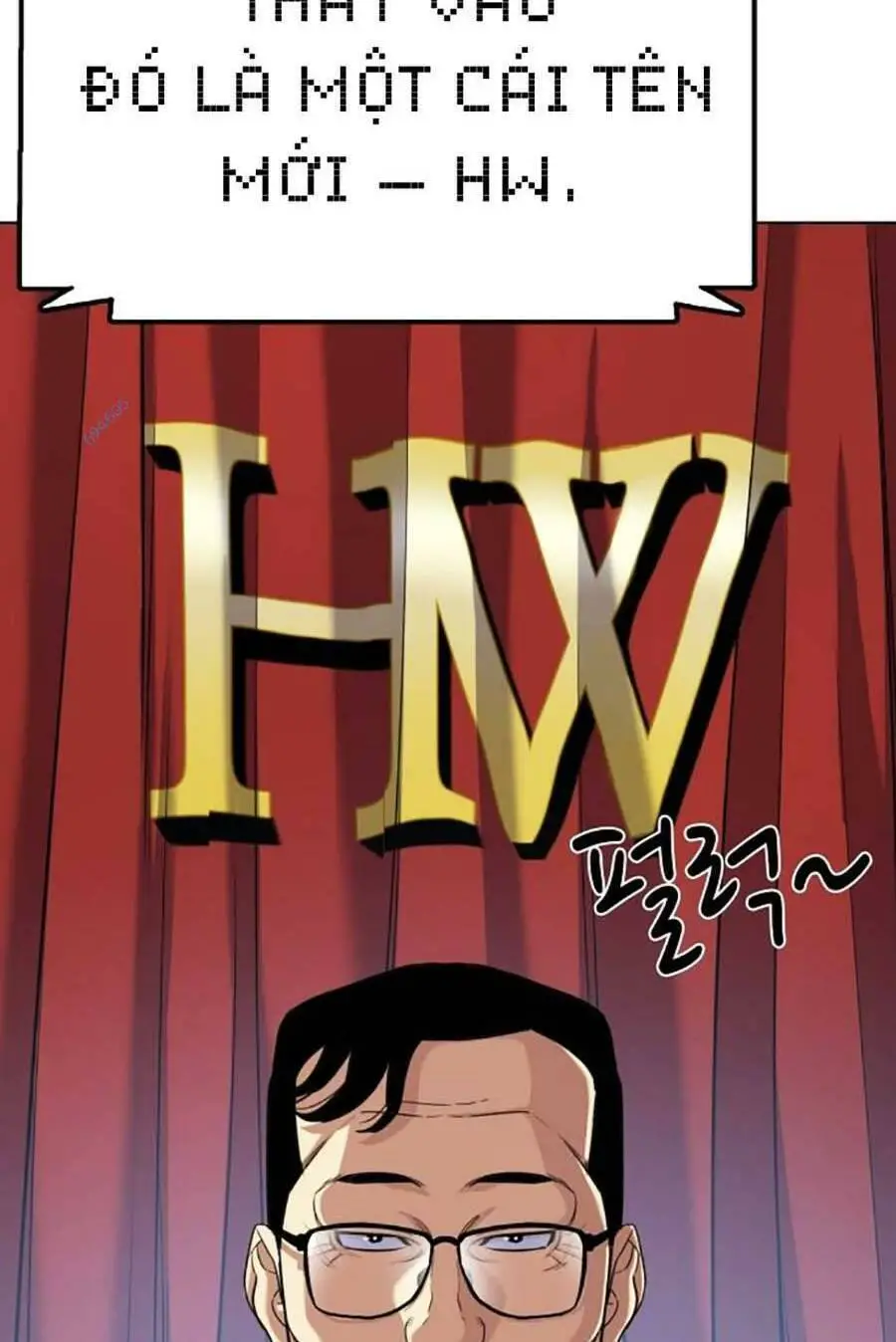 Tiểu Thiếu Gia Gia Tộc Tài Phiệt Nettruyen ZZZ Chương 58 Page 82