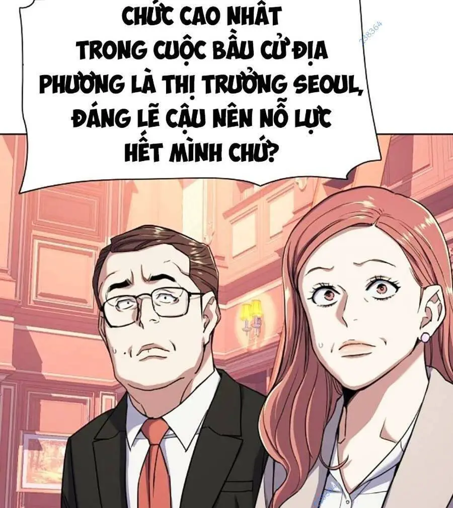 Tiểu Thiếu Gia Gia Tộc Tài Phiệt Nettruyen ZZZ Chương 61 Page 25