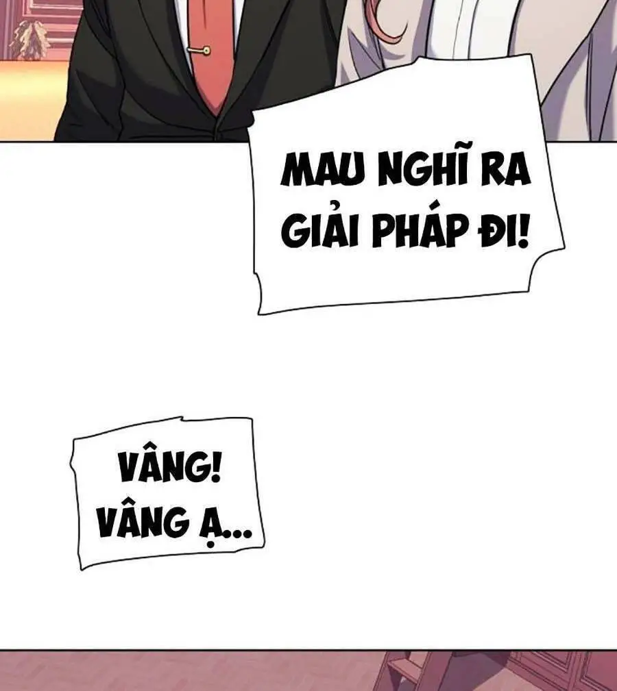Tiểu Thiếu Gia Gia Tộc Tài Phiệt Nettruyen ZZZ Chương 61 Page 26