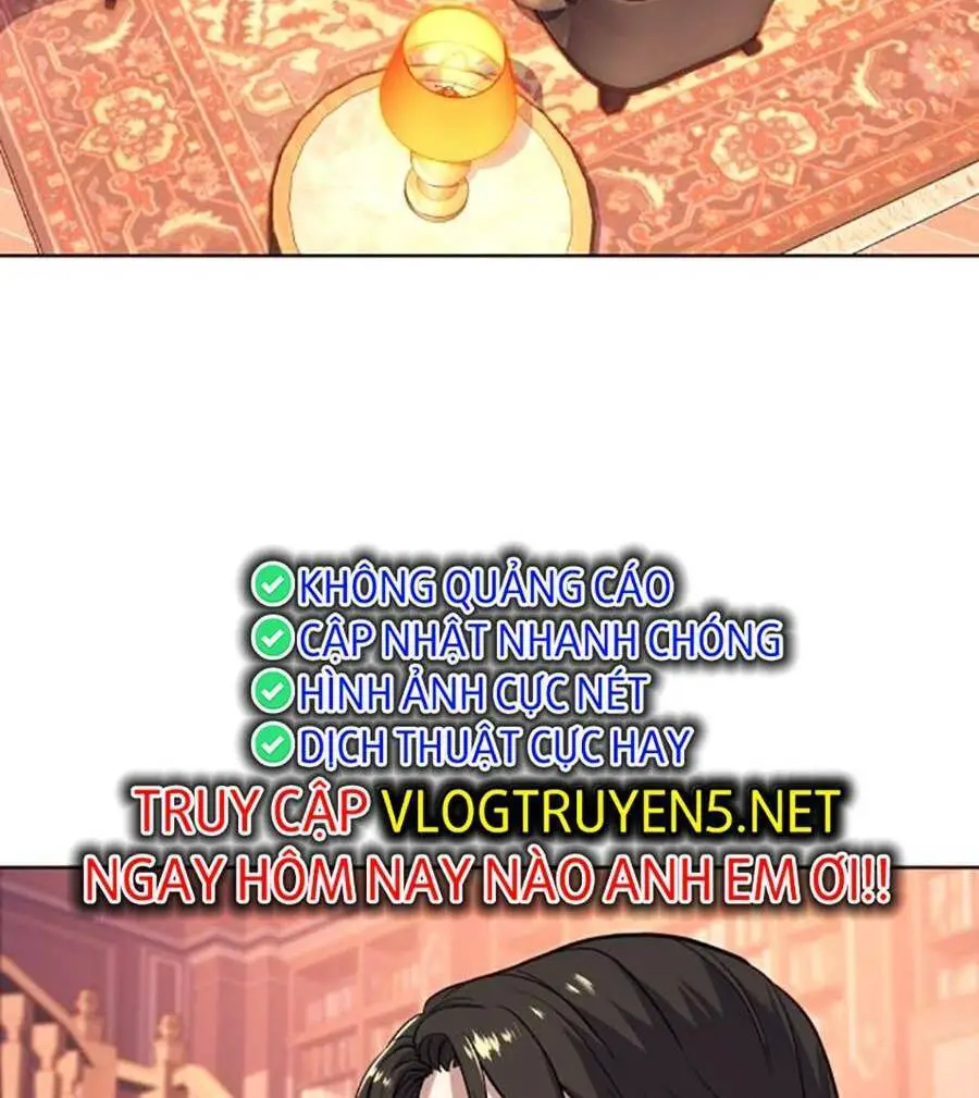 Tiểu Thiếu Gia Gia Tộc Tài Phiệt Nettruyen ZZZ Chương 61 Page 28