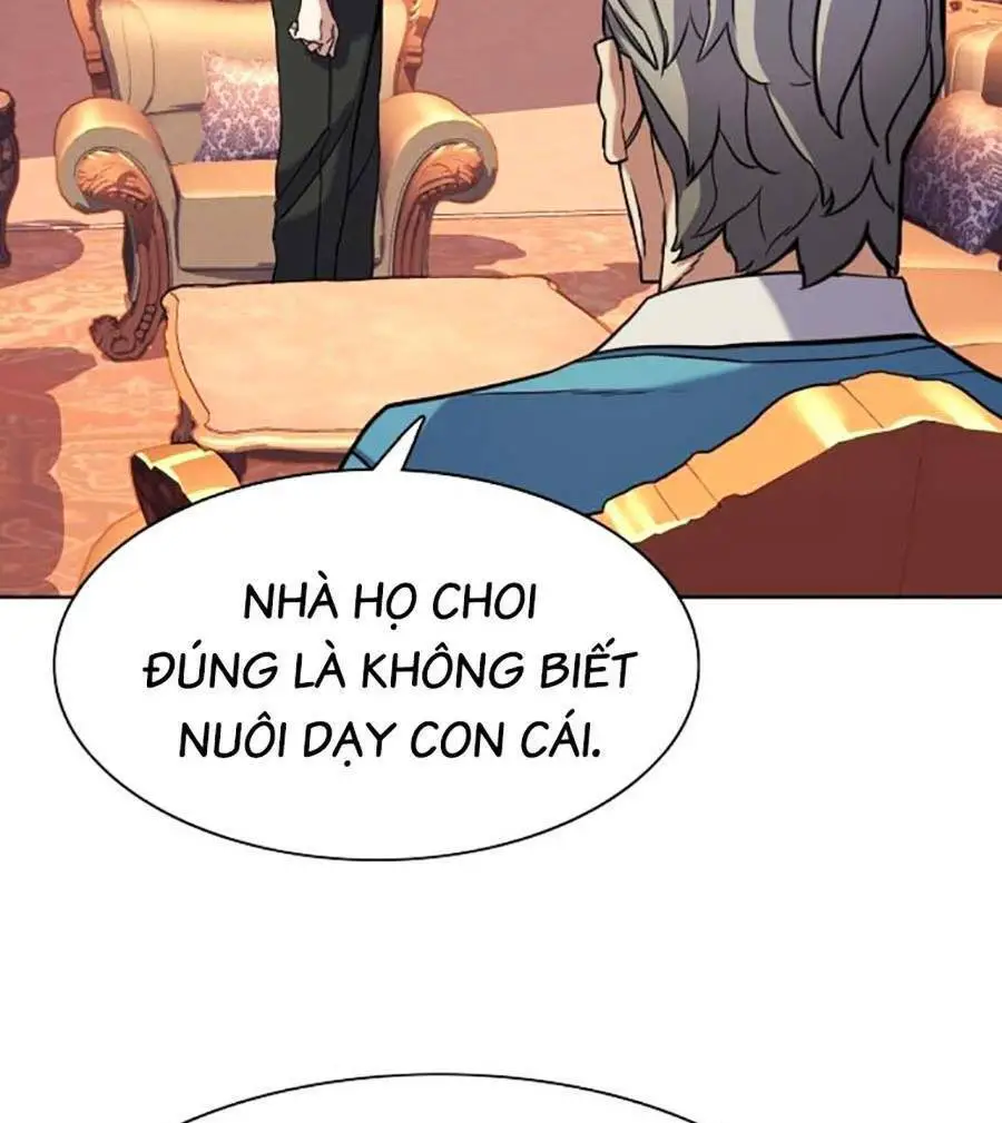 Tiểu Thiếu Gia Gia Tộc Tài Phiệt Nettruyen ZZZ Chương 61 Page 31