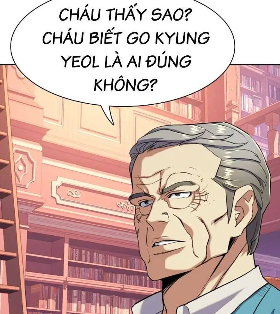 Tiểu Thiếu Gia Gia Tộc Tài Phiệt Nettruyen ZZZ Chương 61 Page 32