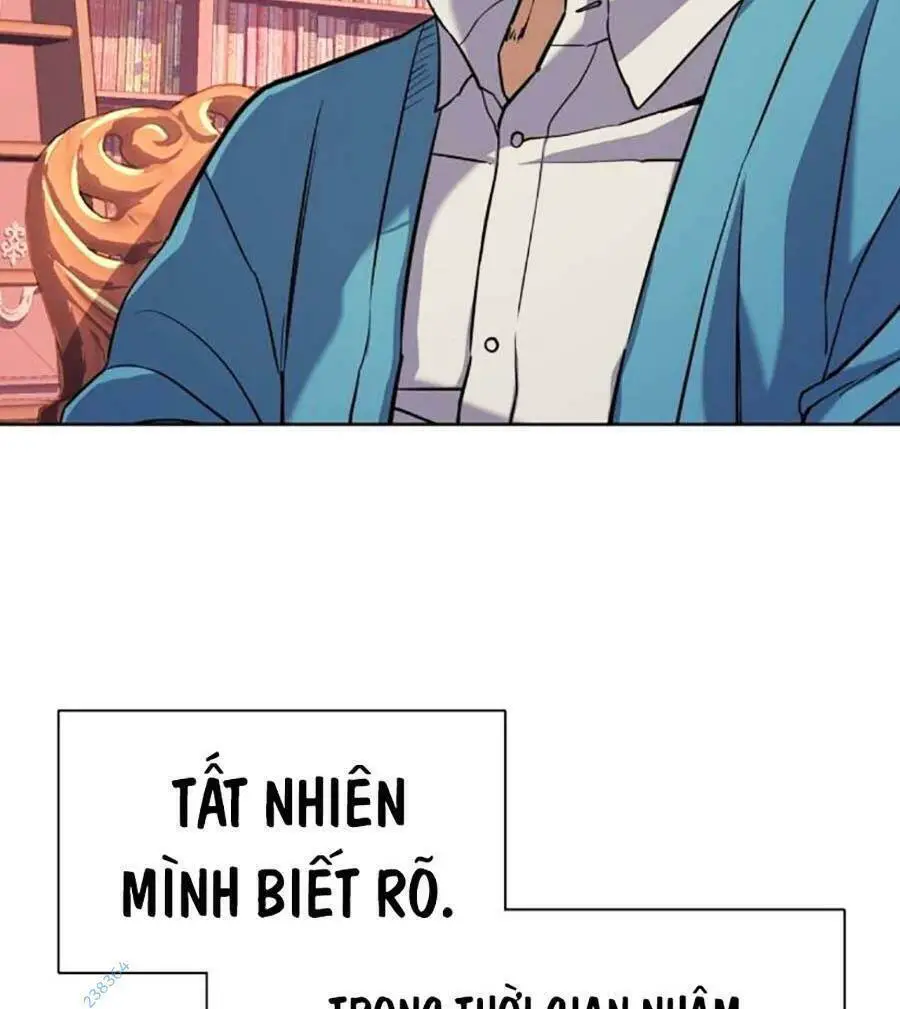 Tiểu Thiếu Gia Gia Tộc Tài Phiệt Nettruyen ZZZ Chương 61 Page 33