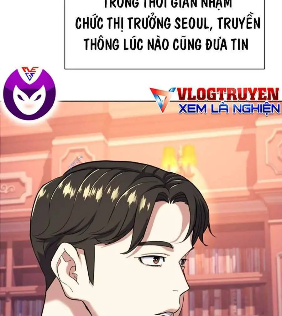 Tiểu Thiếu Gia Gia Tộc Tài Phiệt Nettruyen ZZZ Chương 61 Page 34