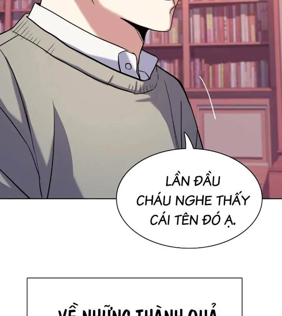 Tiểu Thiếu Gia Gia Tộc Tài Phiệt Nettruyen ZZZ Chương 61 Page 35