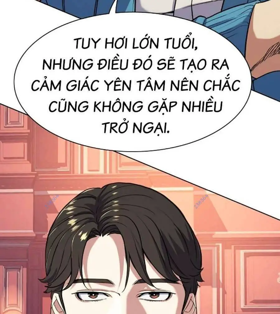 Tiểu Thiếu Gia Gia Tộc Tài Phiệt Nettruyen ZZZ Chương 61 Page 38