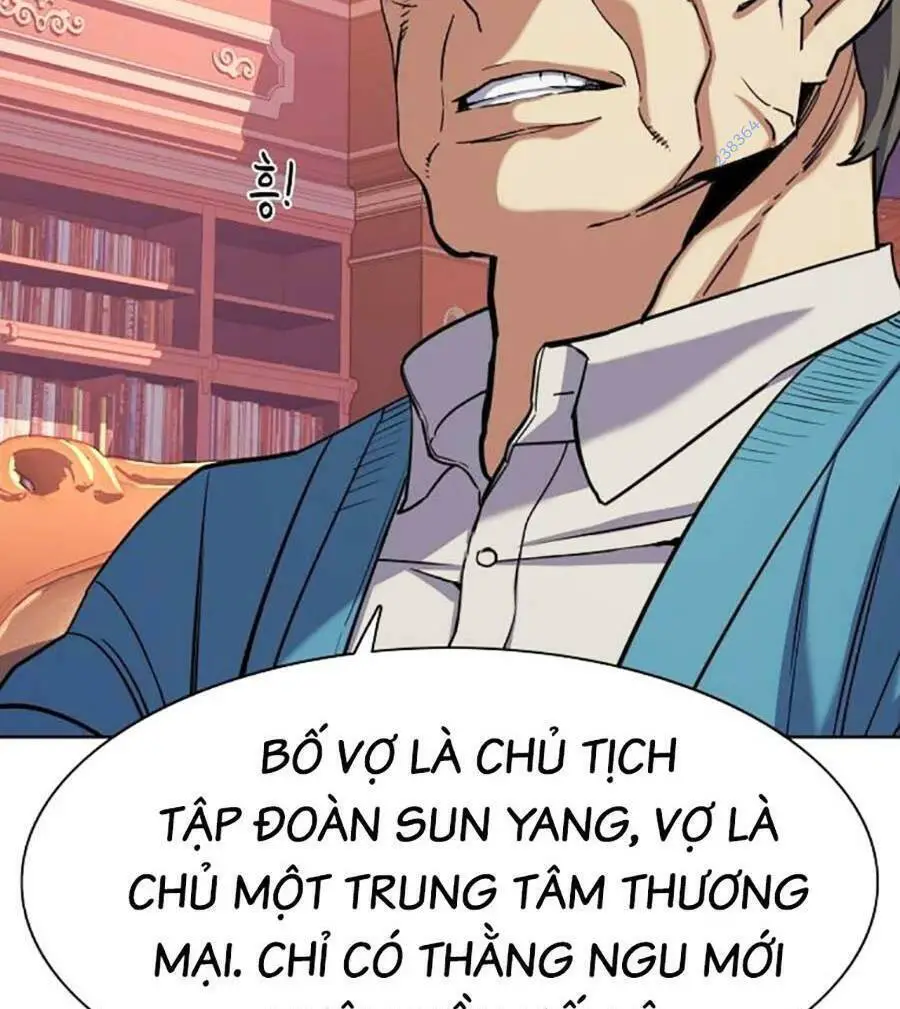 Tiểu Thiếu Gia Gia Tộc Tài Phiệt Nettruyen ZZZ Chương 61 Page 41