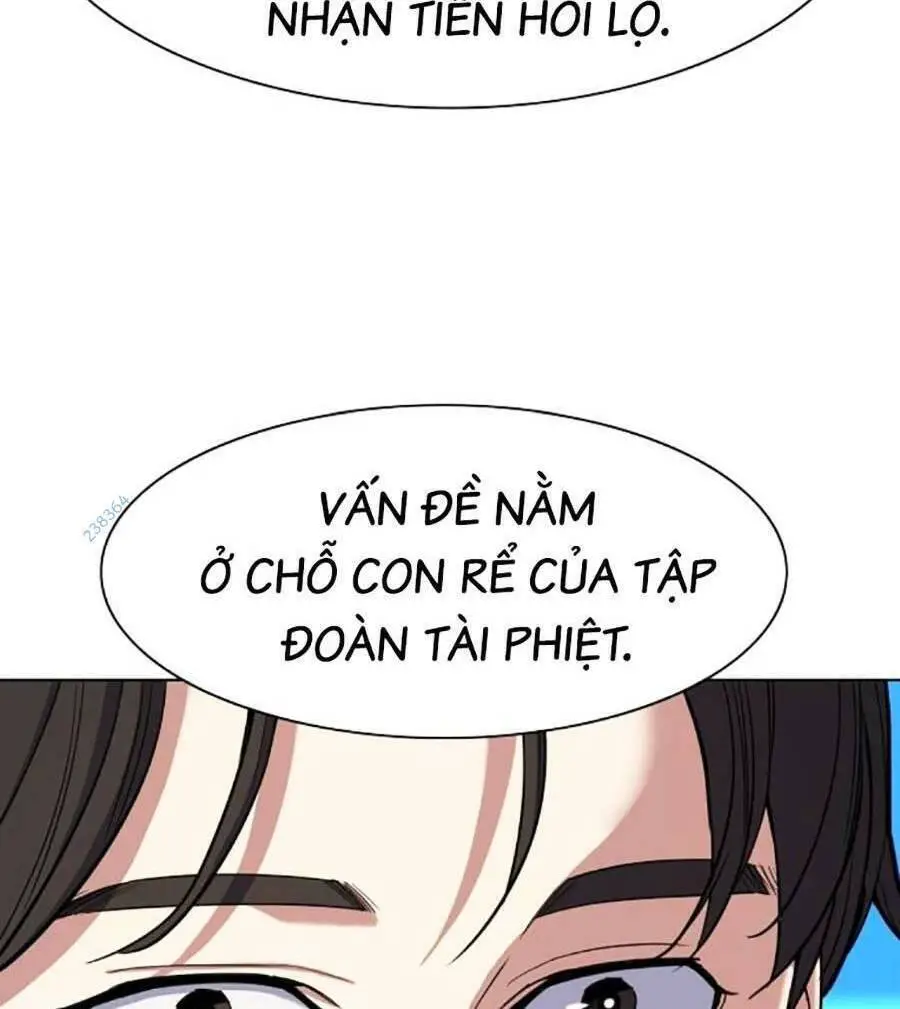 Tiểu Thiếu Gia Gia Tộc Tài Phiệt Nettruyen ZZZ Chương 61 Page 42