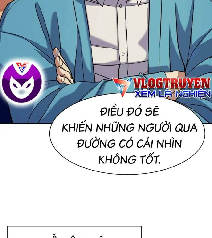 Tiểu Thiếu Gia Gia Tộc Tài Phiệt Nettruyen ZZZ Chương 61 Page 45