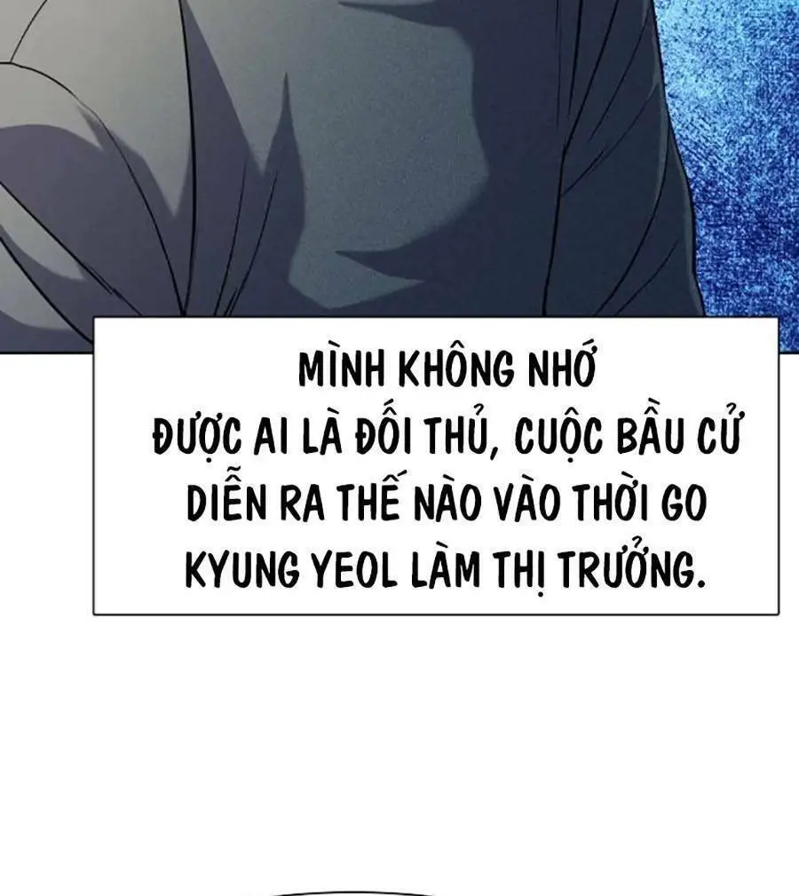 Tiểu Thiếu Gia Gia Tộc Tài Phiệt Nettruyen ZZZ Chương 61 Page 47