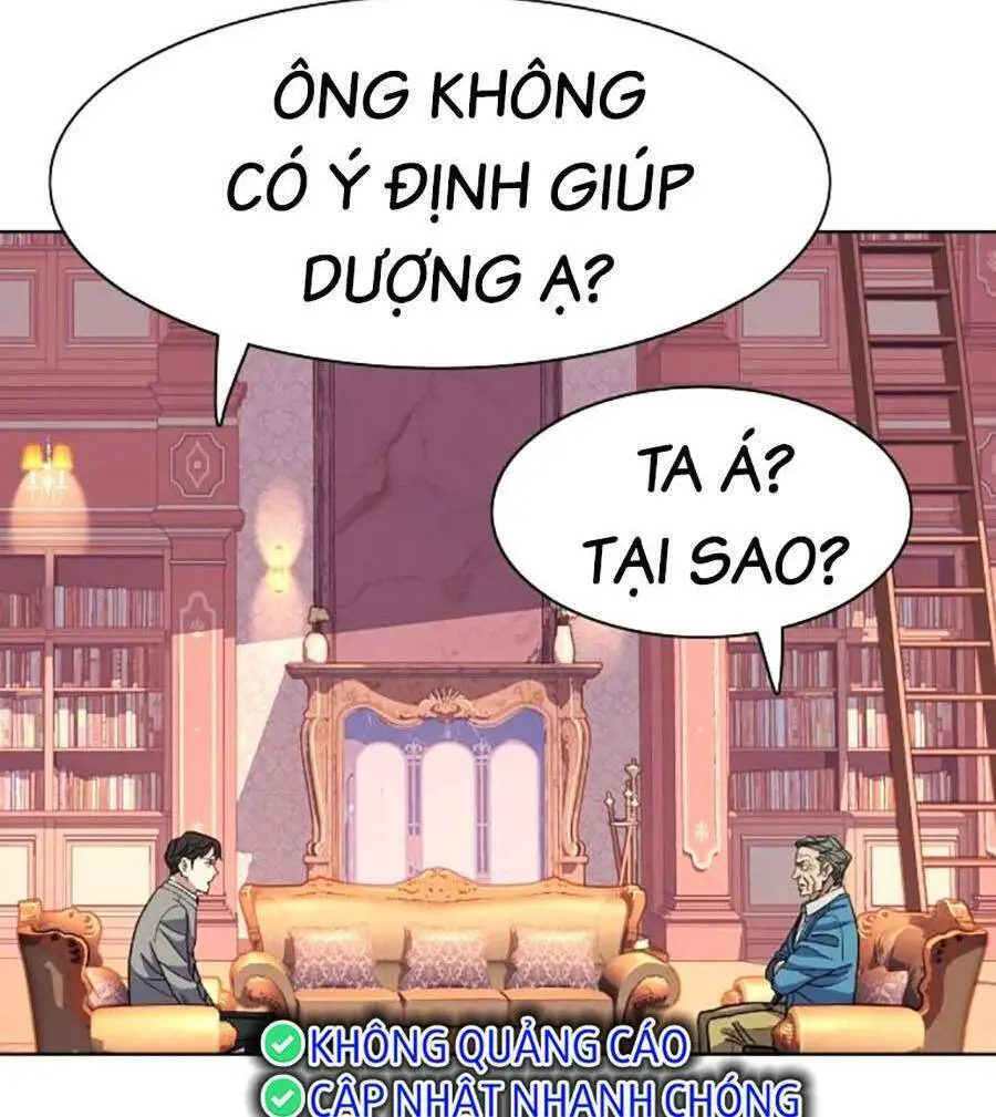 Tiểu Thiếu Gia Gia Tộc Tài Phiệt Nettruyen ZZZ Chương 61 Page 48