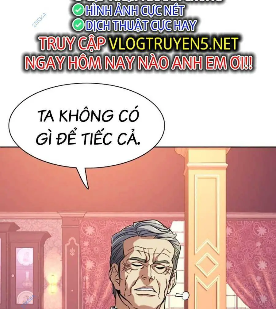 Tiểu Thiếu Gia Gia Tộc Tài Phiệt Nettruyen ZZZ Chương 61 Page 49