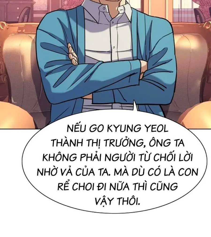 Tiểu Thiếu Gia Gia Tộc Tài Phiệt Nettruyen ZZZ Chương 61 Page 50