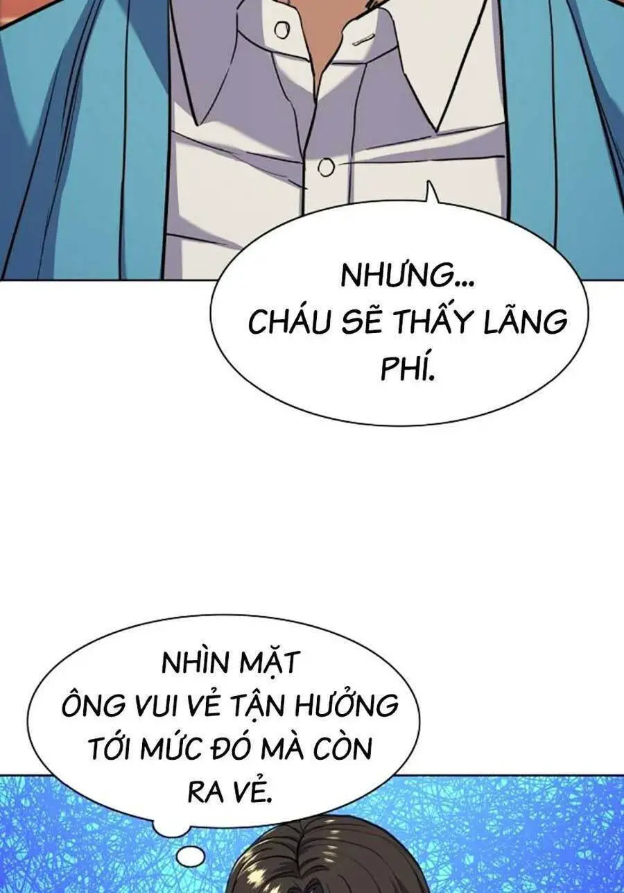 Tiểu Thiếu Gia Gia Tộc Tài Phiệt Nettruyen ZZZ Chương 61 Page 52