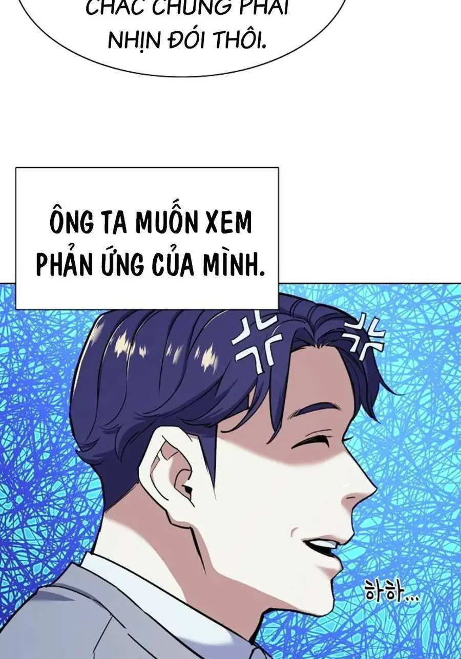 Tiểu Thiếu Gia Gia Tộc Tài Phiệt Nettruyen ZZZ Chương 61 Page 55