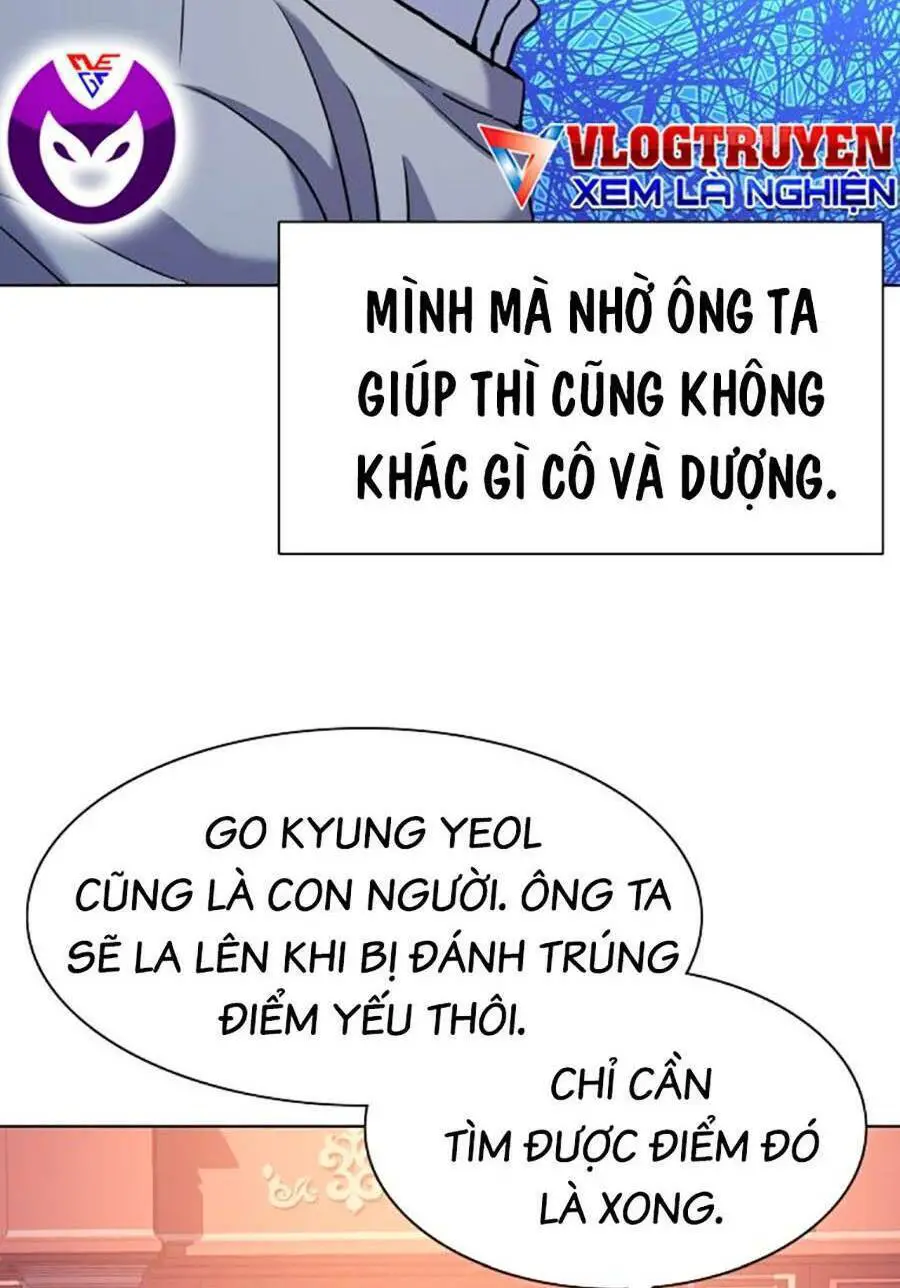 Tiểu Thiếu Gia Gia Tộc Tài Phiệt Nettruyen ZZZ Chương 61 Page 56