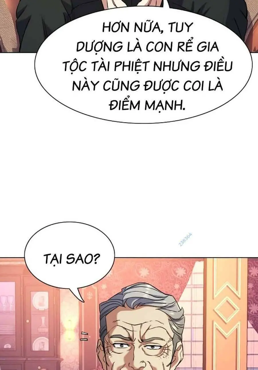 Tiểu Thiếu Gia Gia Tộc Tài Phiệt Nettruyen ZZZ Chương 61 Page 58
