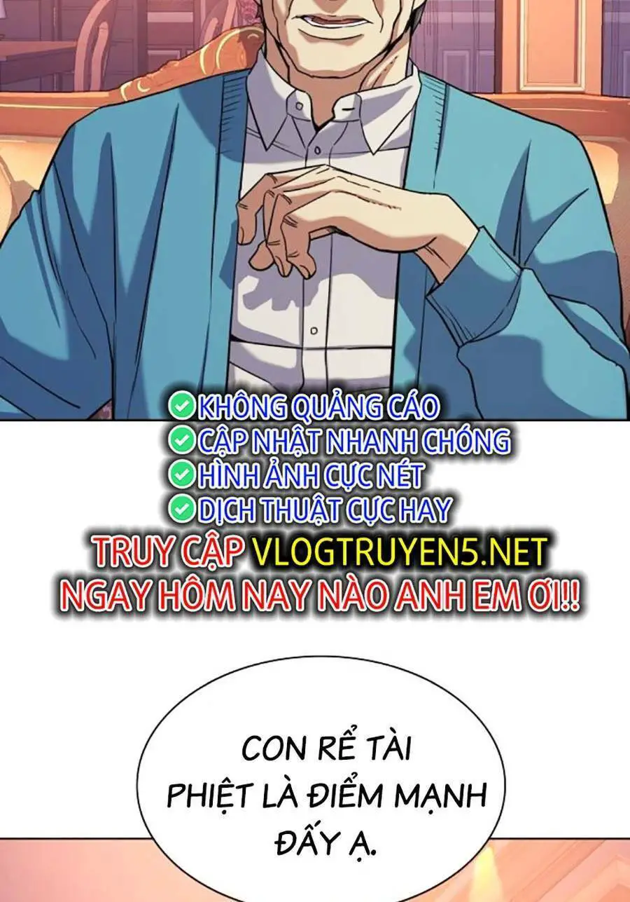 Tiểu Thiếu Gia Gia Tộc Tài Phiệt Nettruyen ZZZ Chương 61 Page 59