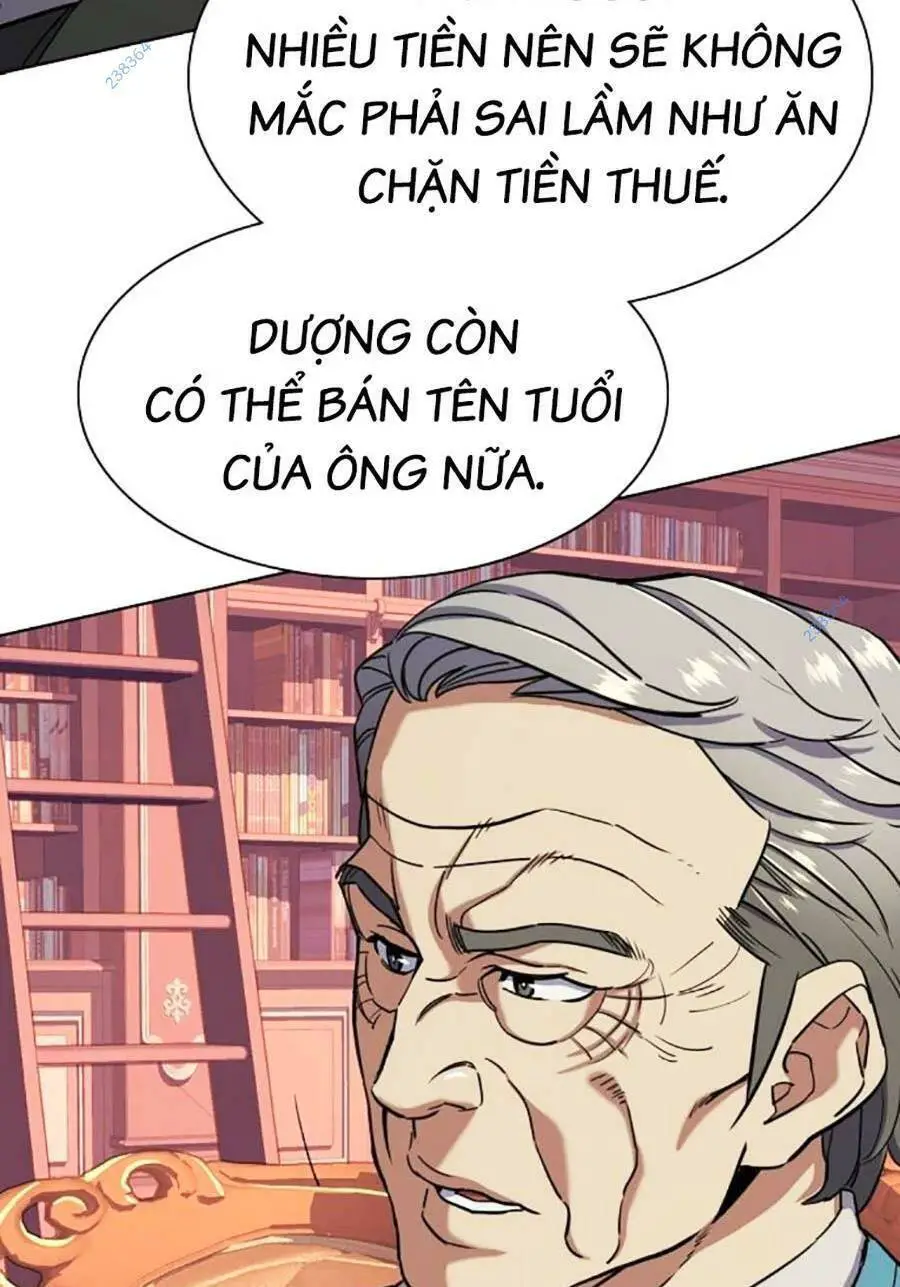 Tiểu Thiếu Gia Gia Tộc Tài Phiệt Nettruyen ZZZ Chương 61 Page 61