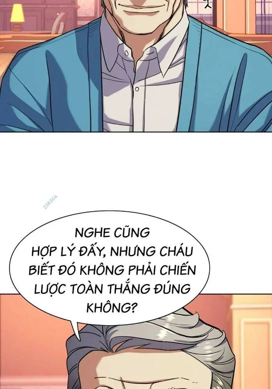 Tiểu Thiếu Gia Gia Tộc Tài Phiệt Nettruyen ZZZ Chương 61 Page 66