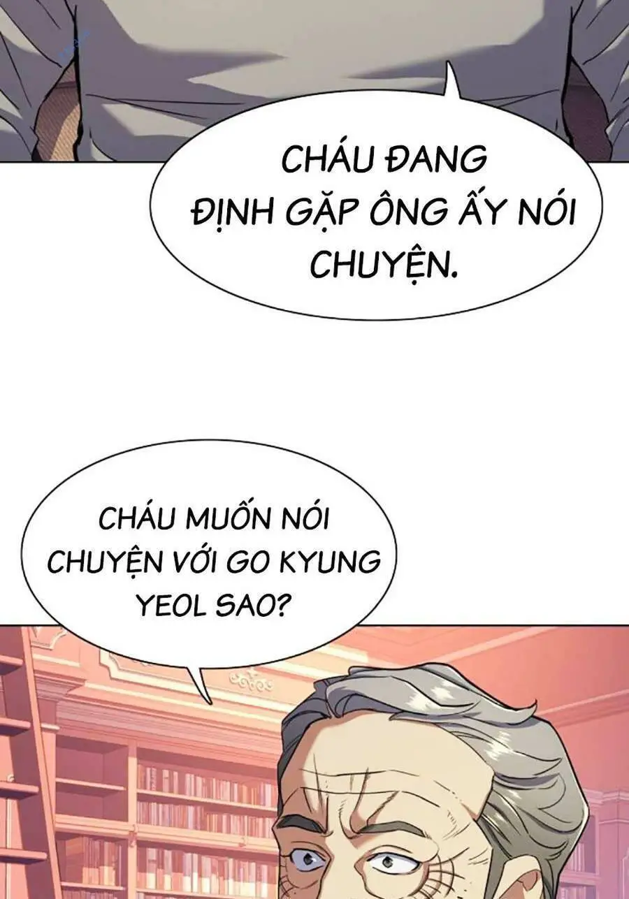 Tiểu Thiếu Gia Gia Tộc Tài Phiệt Nettruyen ZZZ Chương 61 Page 69